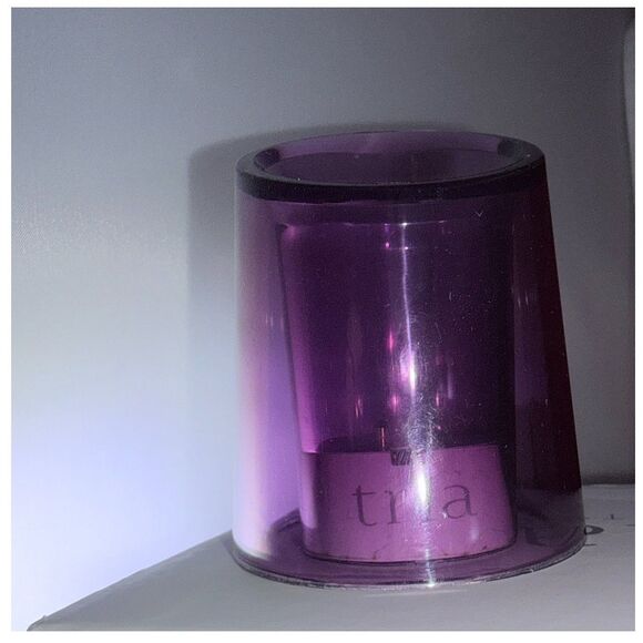 Tria Age Defying Laser Smooth Beauty Dermatology For Youthful Skin Technique - Picture 11 of 13